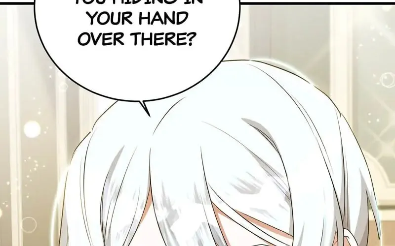The Villainess Is Done Trying Chapter 7 page 63 - 