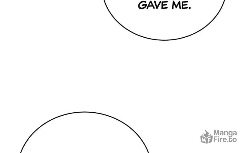 The Villainess Is Done Trying Chapter 7 page 67 - 