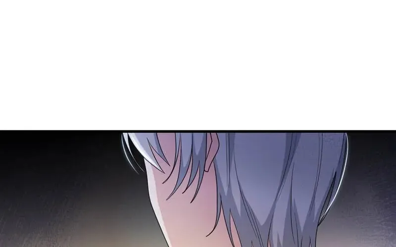 The Villainess Is Done Trying Chapter 7 page 69 - 