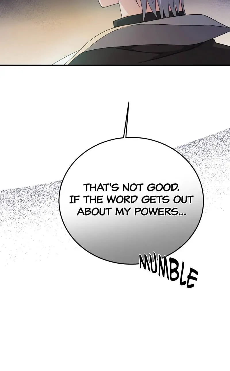 The Villainess Is Done Trying Chapter 7 page 70 - 
