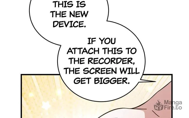 The Villainess Is Done Trying Chapter 7 page 72 - 