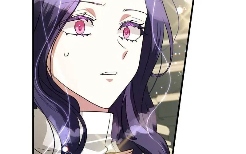 The Villainess Is Done Trying Chapter 7 page 76 - 