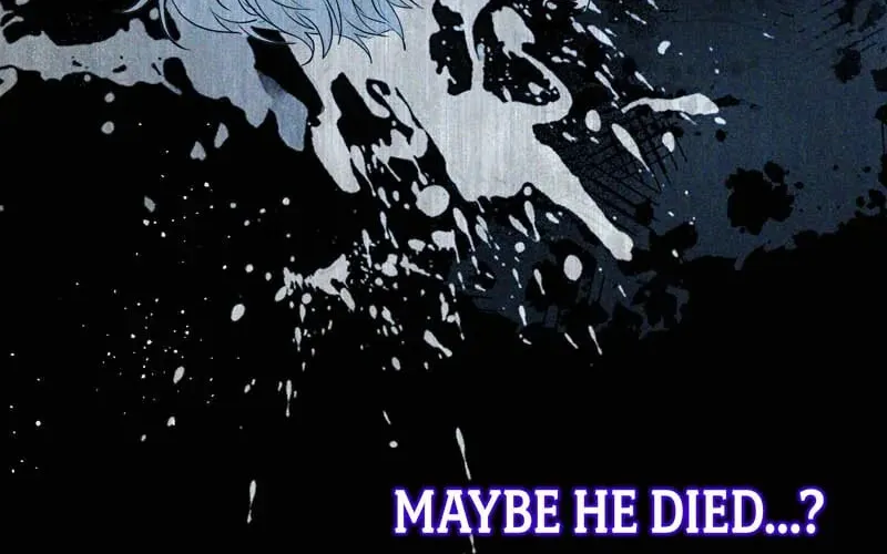 The Villainess Is Done Trying Chapter 7 page 80 - 