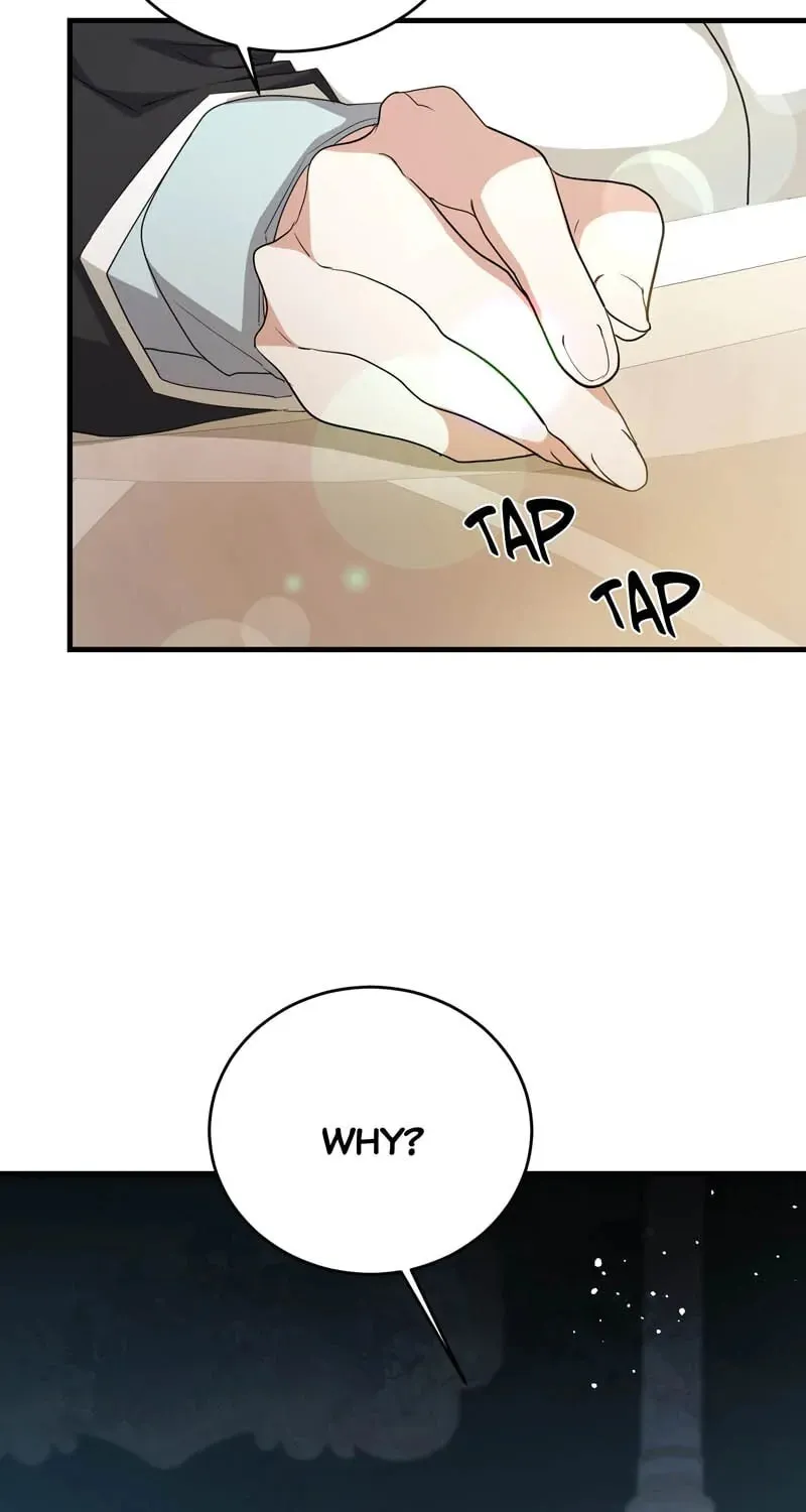 The Villainess Is Done Trying Chapter 7 page 86 - 