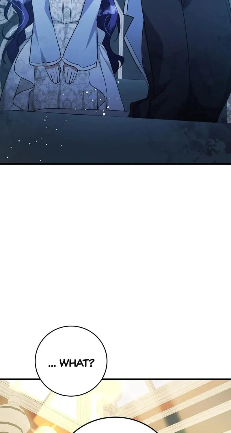 The Villainess Is Done Trying Chapter 7 page 88 - 