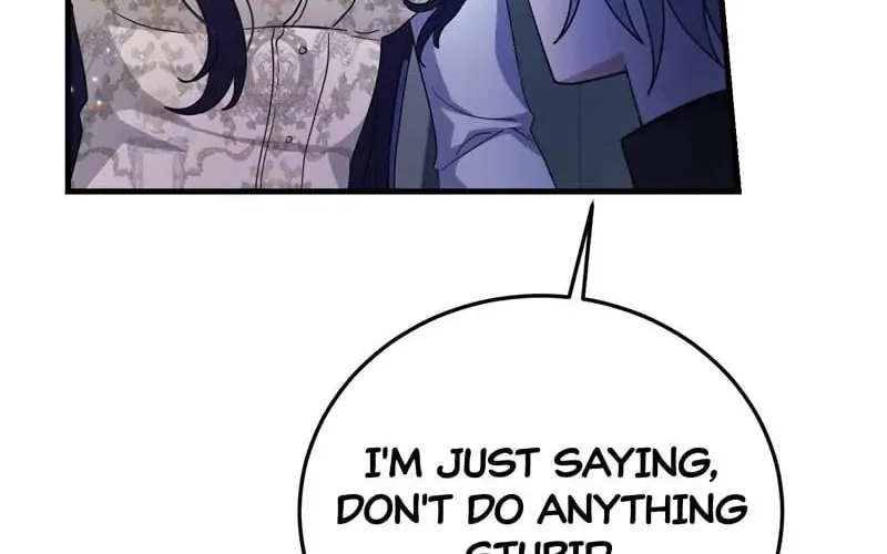The Villainess Is Done Trying Chapter 7 page 91 - 