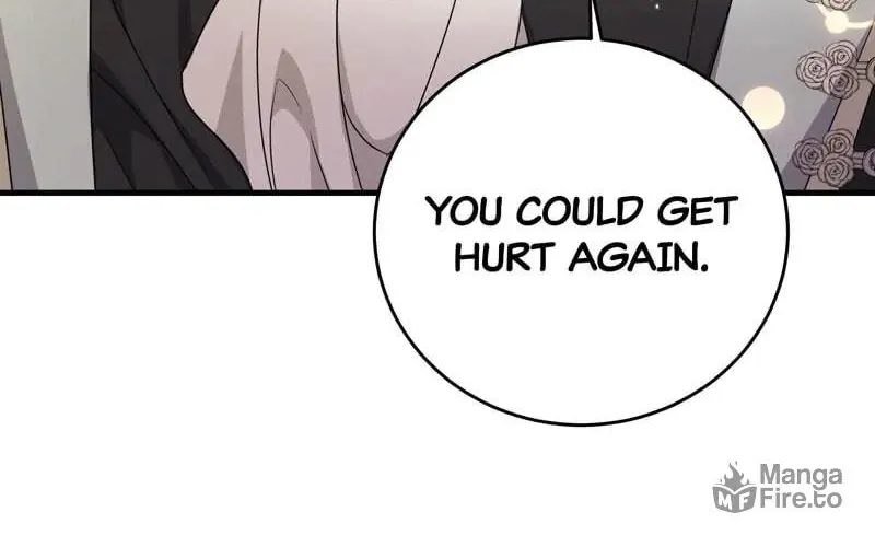 The Villainess Is Done Trying Chapter 7 page 94 - 