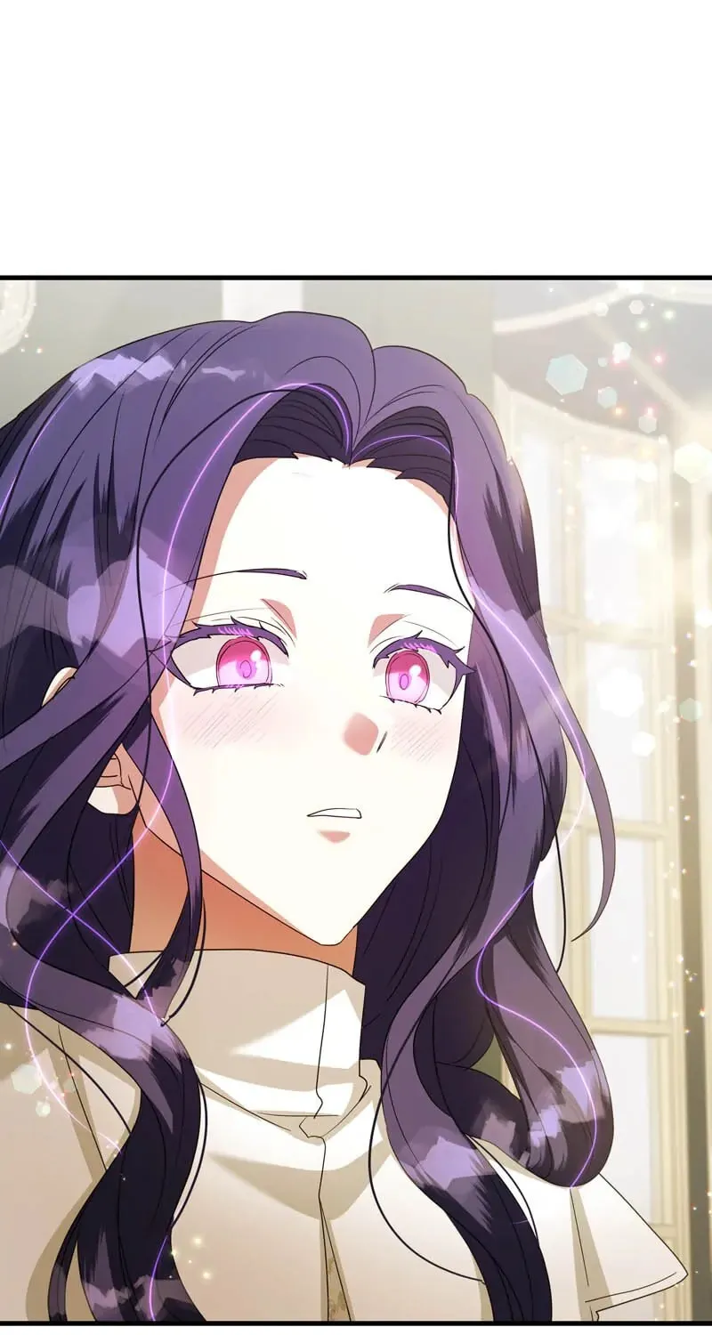 The Villainess Is Done Trying Chapter 7 page 95 - 