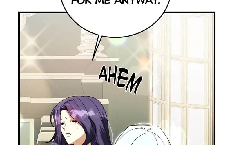 The Villainess Is Done Trying Chapter 7 page 98 - 