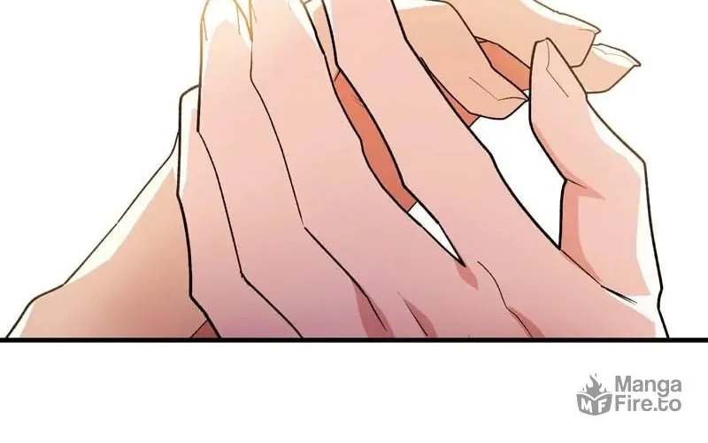 The Villainess Is Done Trying Chapter 7 page 100 - 