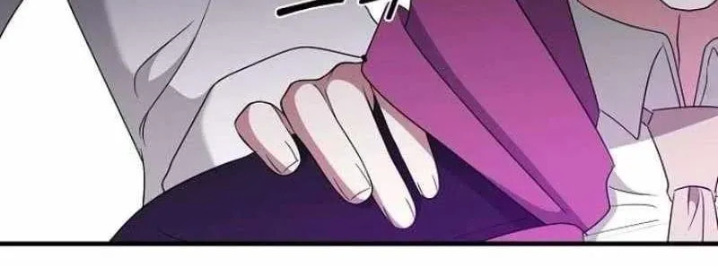 The Villainess Is Done Trying Chapter 76 page 27 - 