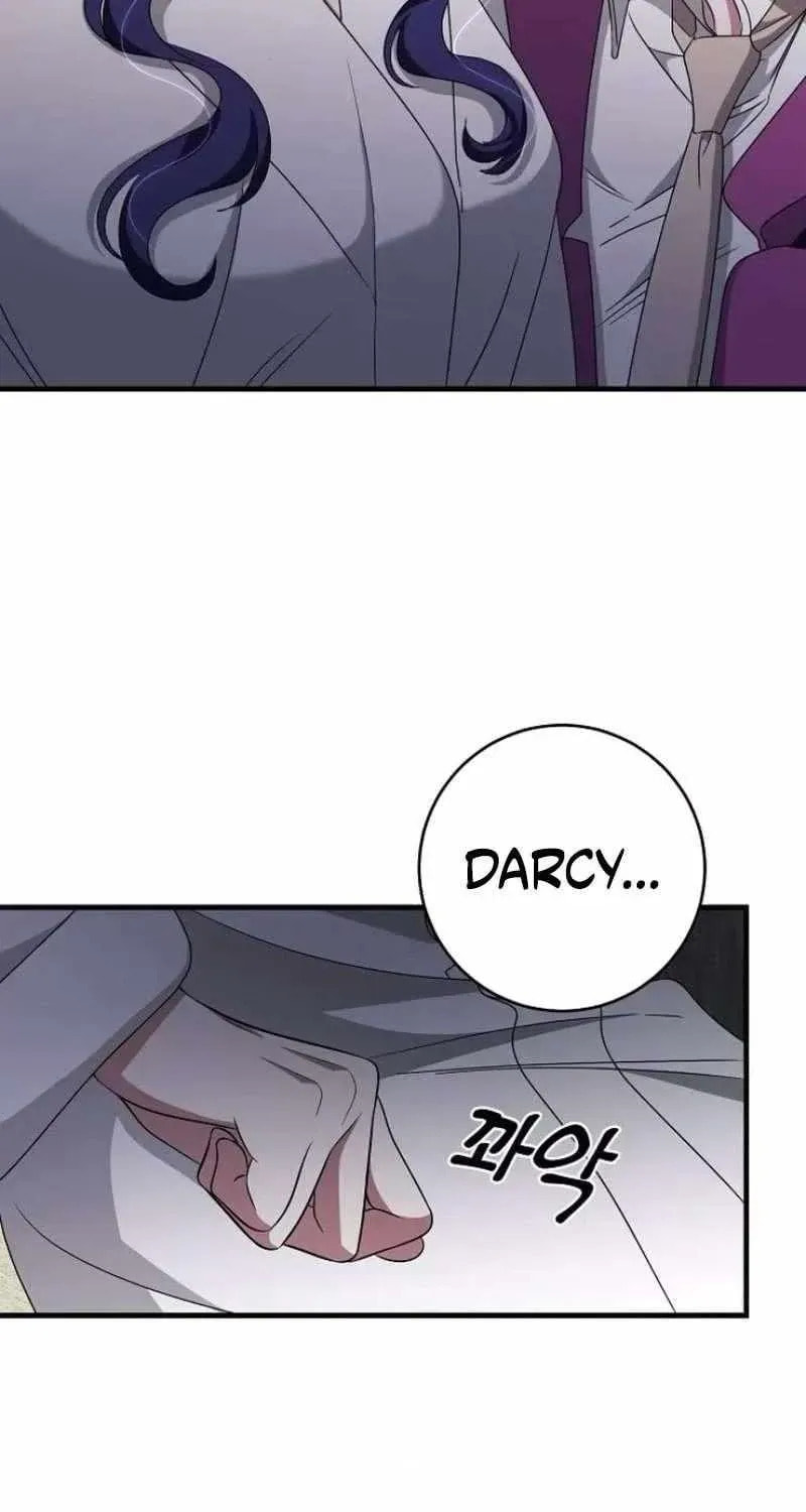 The Villainess Is Done Trying Chapter 76 page 62 - 