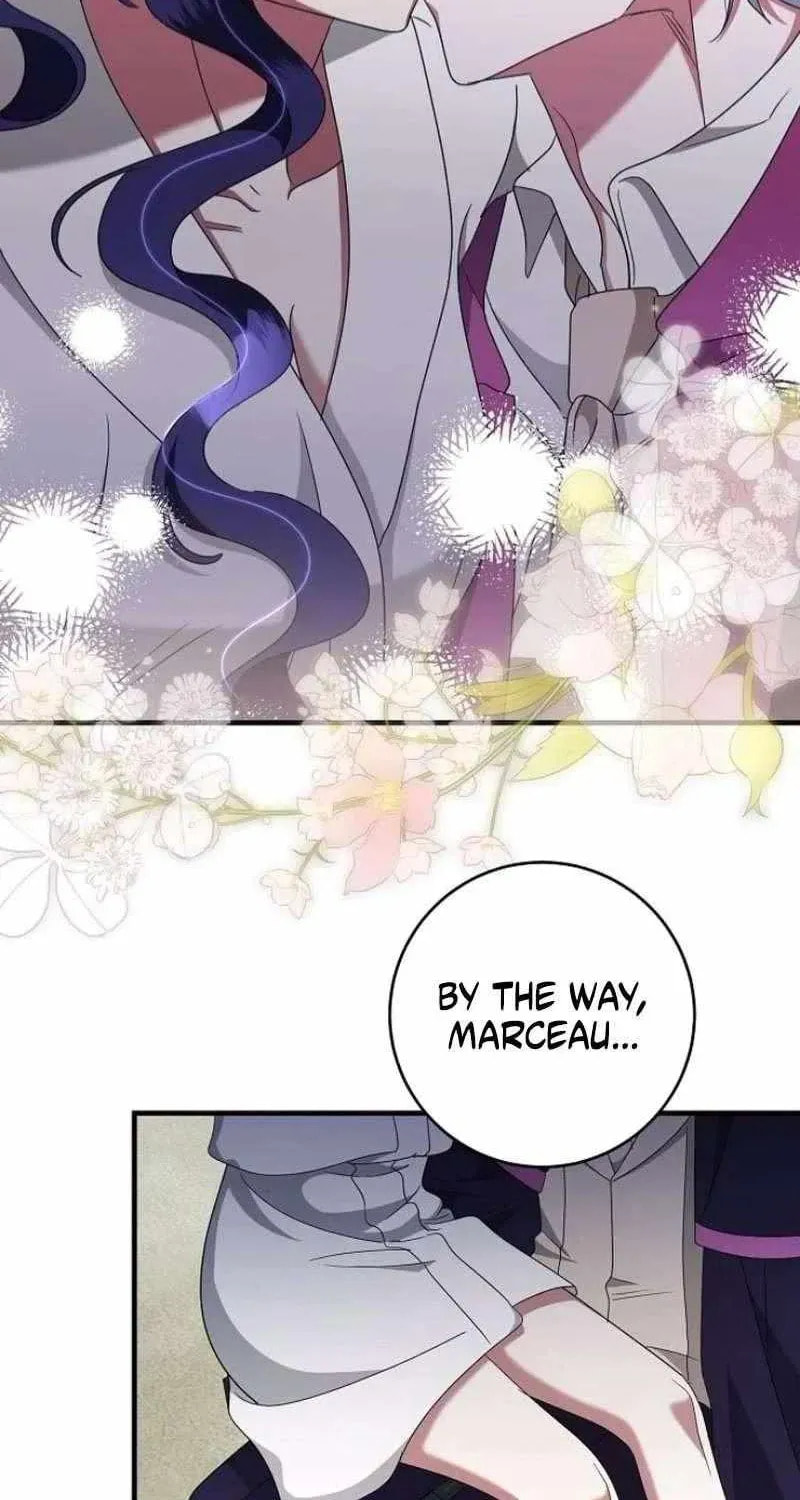 The Villainess Is Done Trying Chapter 76 page 65 - 