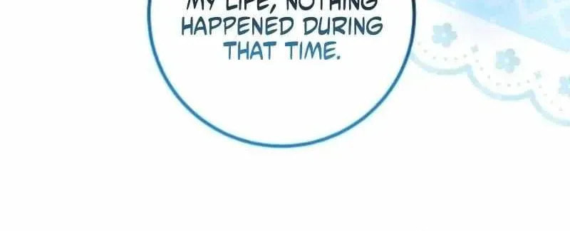 The Villainess Is Done Trying Chapter 77 page 10 - 