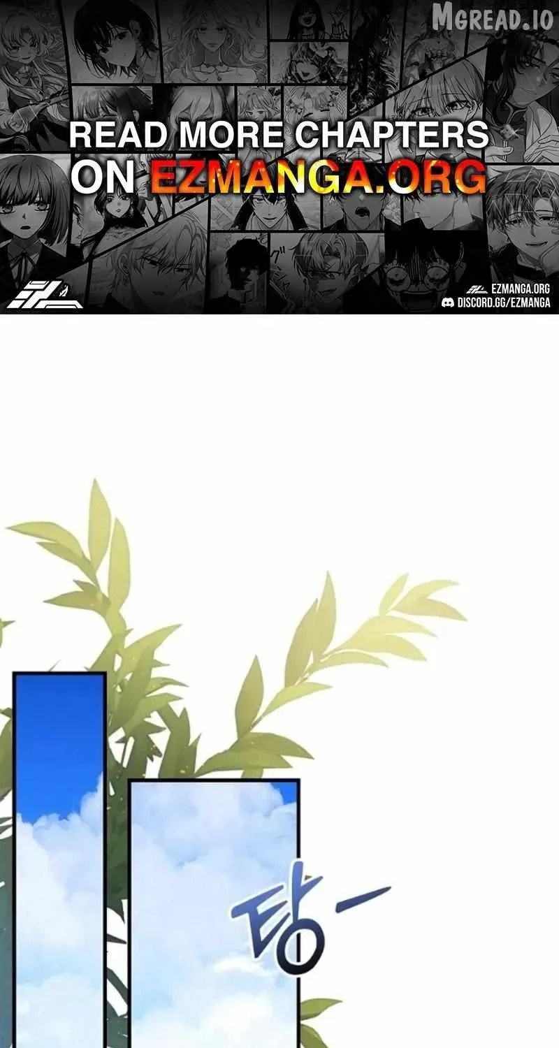 The Villainess Is Done Trying Chapter 78 page 1 - 