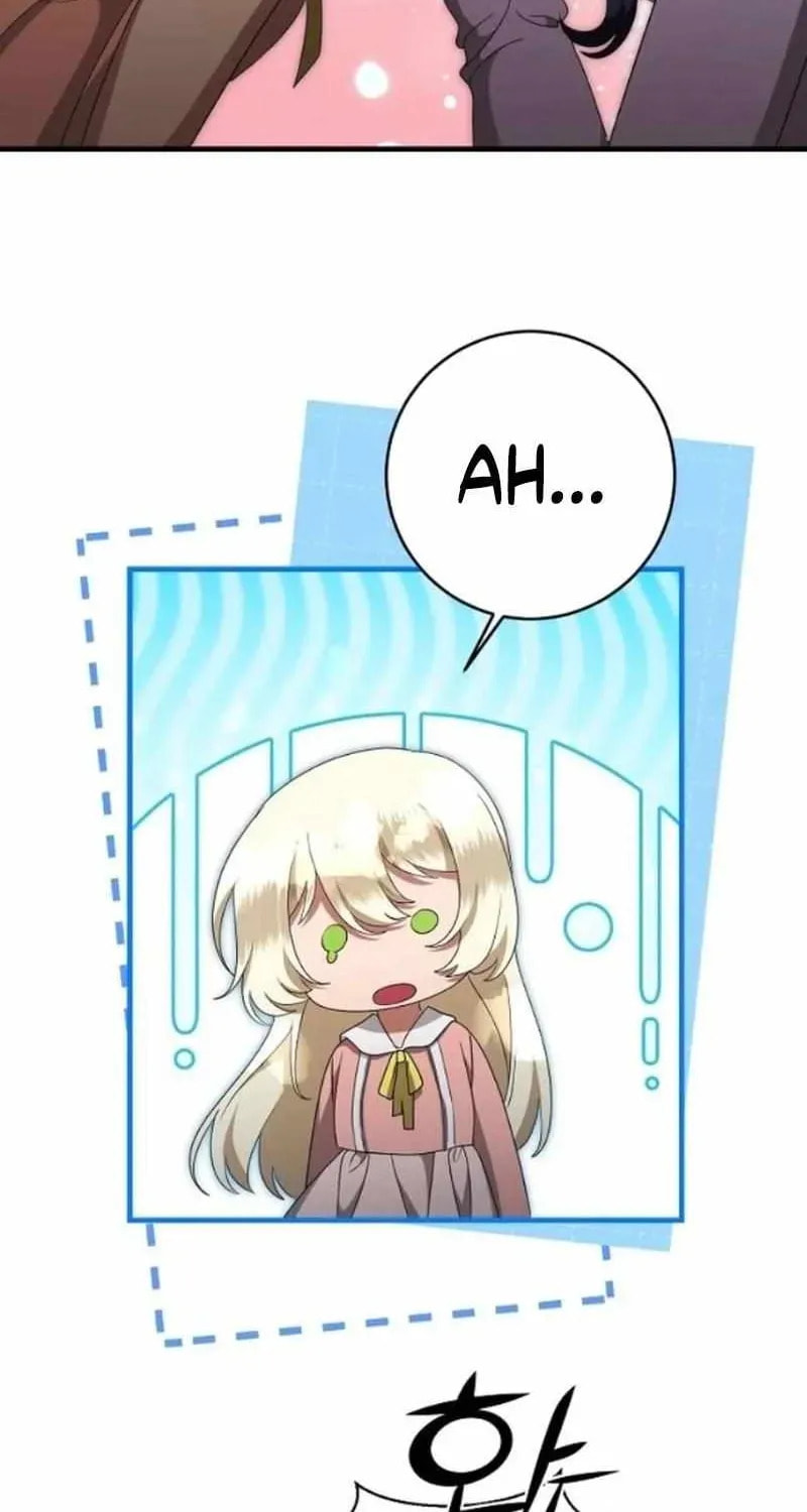 The Villainess Is Done Trying Chapter 78 page 24 - 