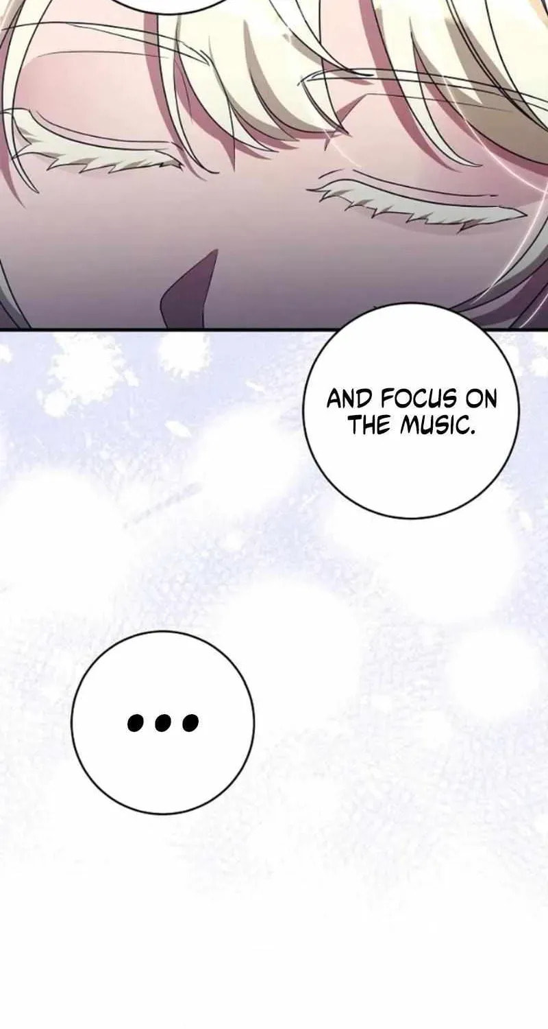 The Villainess Is Done Trying Chapter 78 page 40 - 