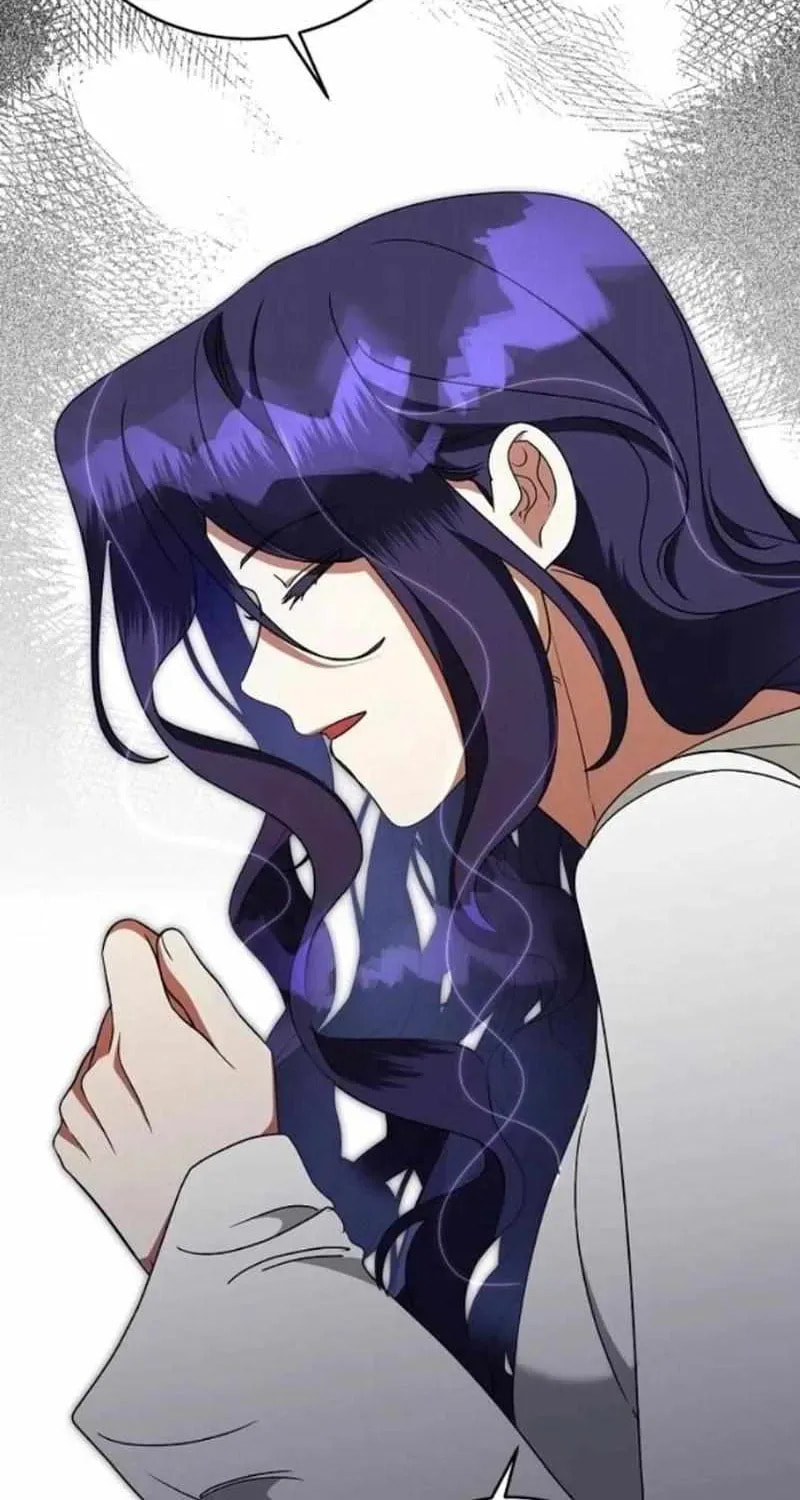 The Villainess Is Done Trying Chapter 78 page 44 - 