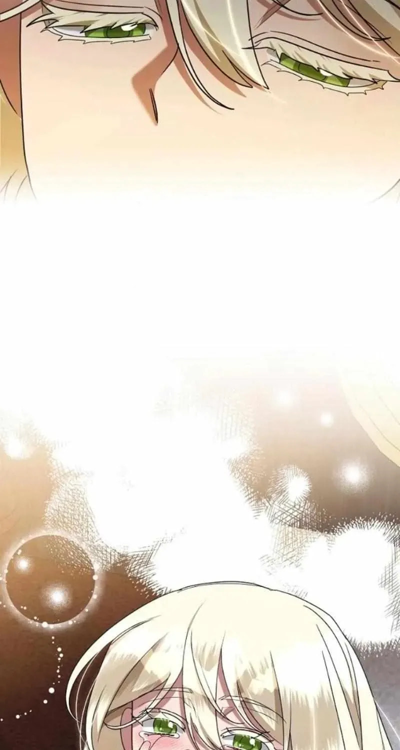 The Villainess Is Done Trying Chapter 78 page 49 - 