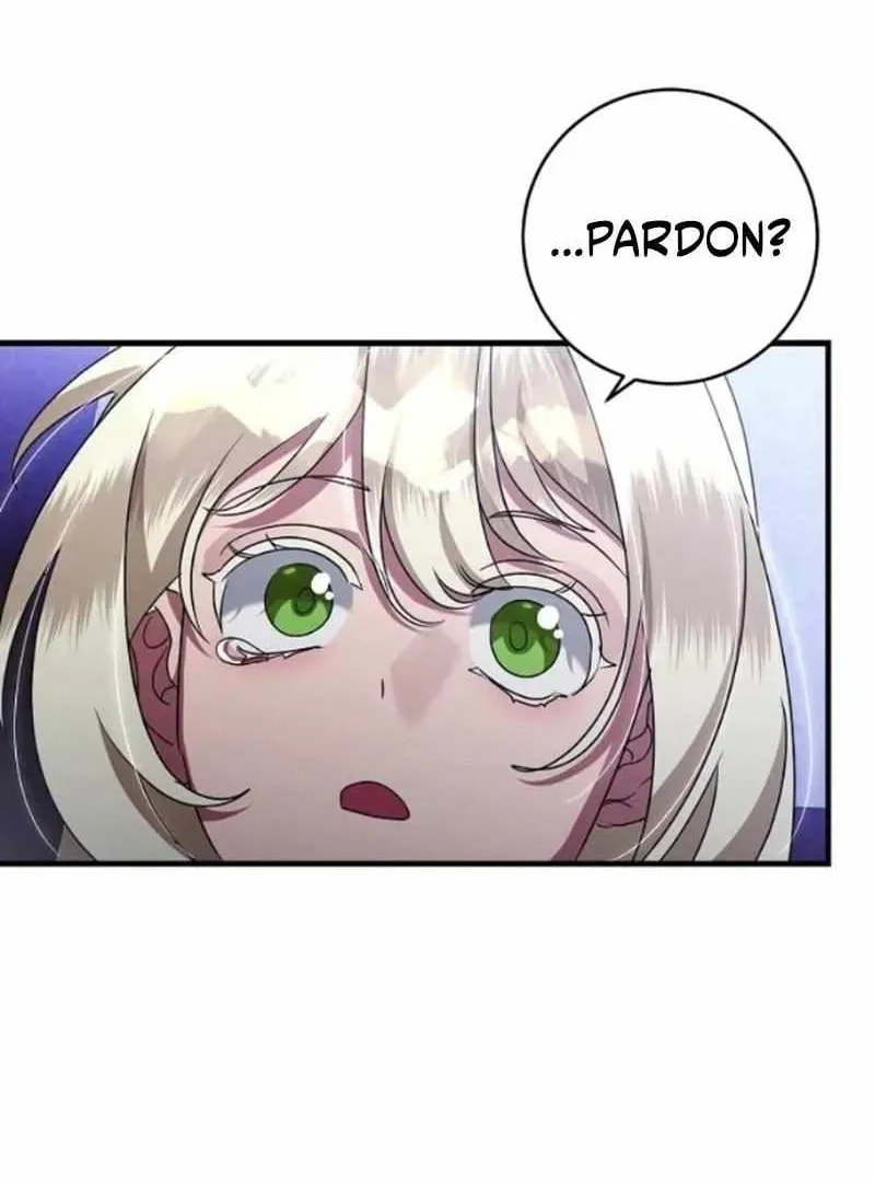 The Villainess Is Done Trying Chapter 78 page 60 - 