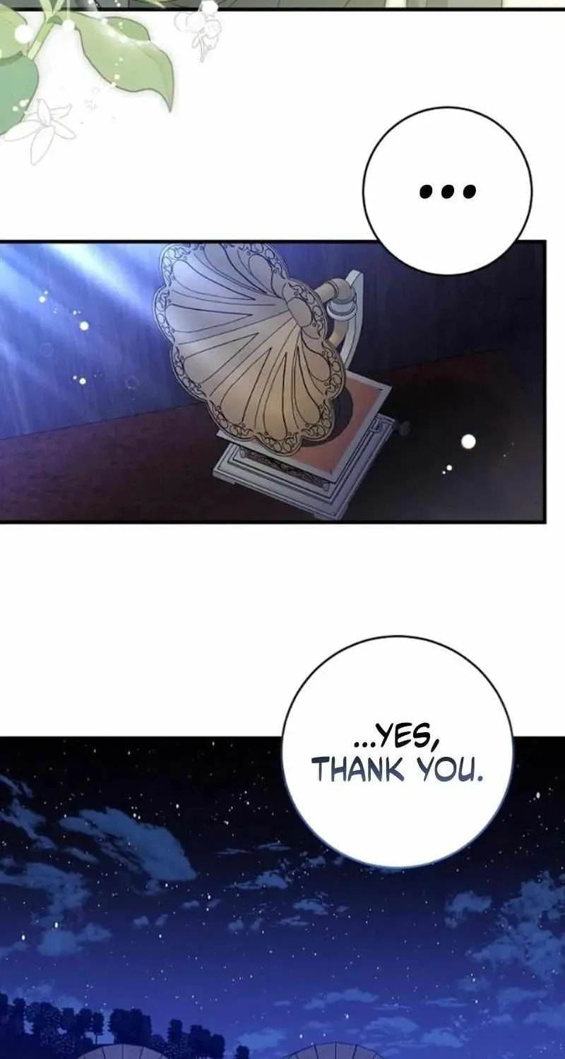 The Villainess Is Done Trying Chapter 78 page 64 - 
