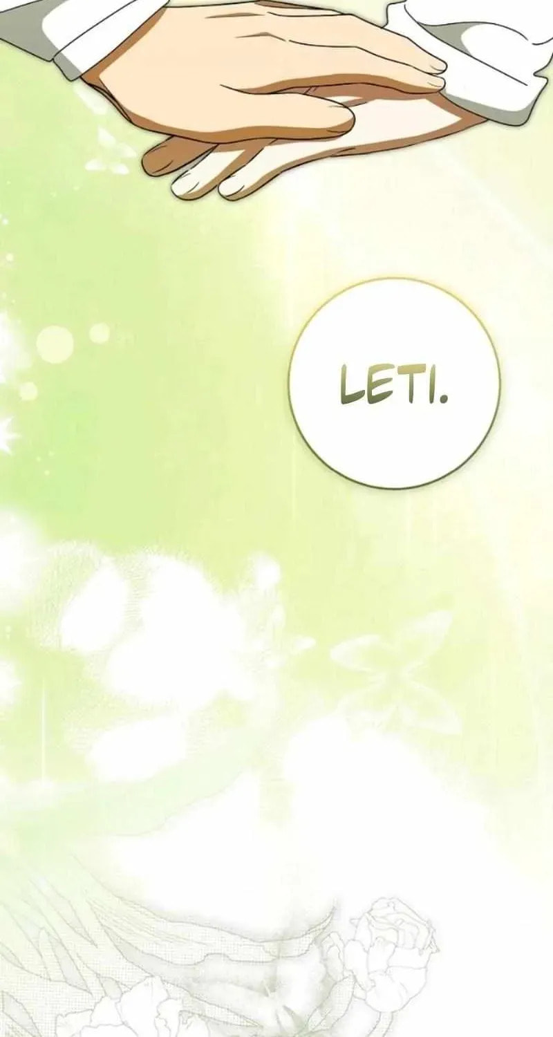 The Villainess Is Done Trying Chapter 78 page 66 - 