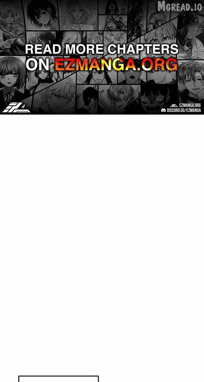 The Villainess Is Done Trying Chapter 79 page 1 - 