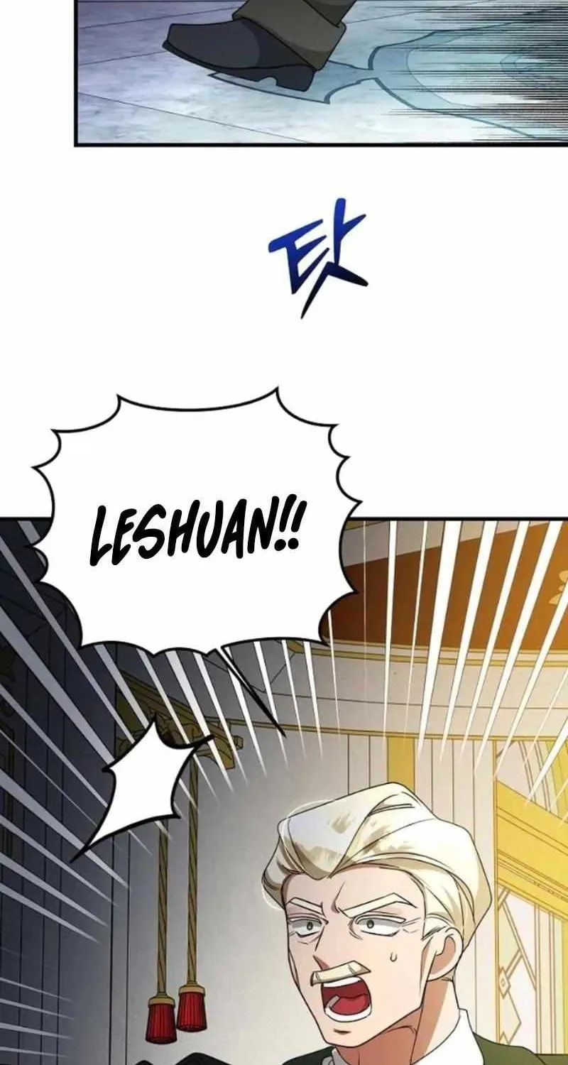 The Villainess Is Done Trying Chapter 79 page 53 - 