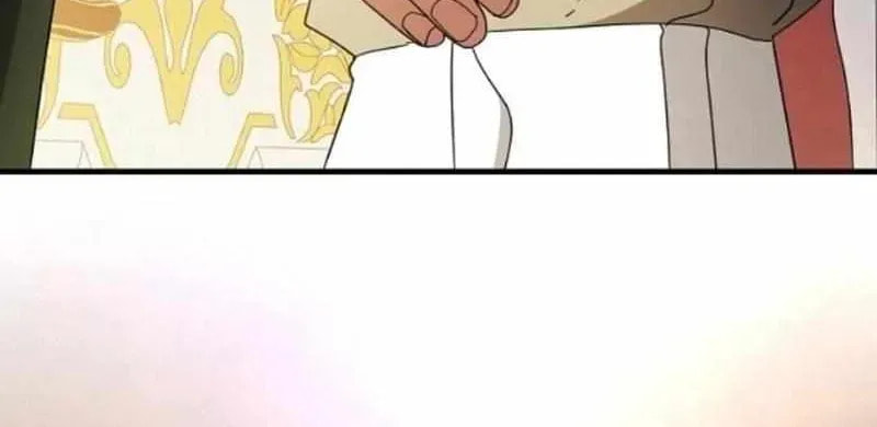 The Villainess Is Done Trying Chapter 79 page 59 - 