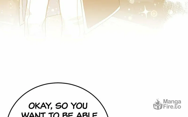 The Villainess Is Done Trying Chapter 8 page 11 - 