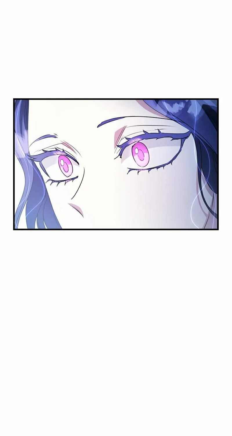 The Villainess Is Done Trying Chapter 8 page 105 - 