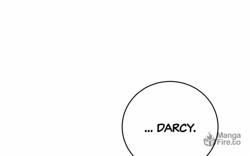 The Villainess Is Done Trying Chapter 8 page 106 - 