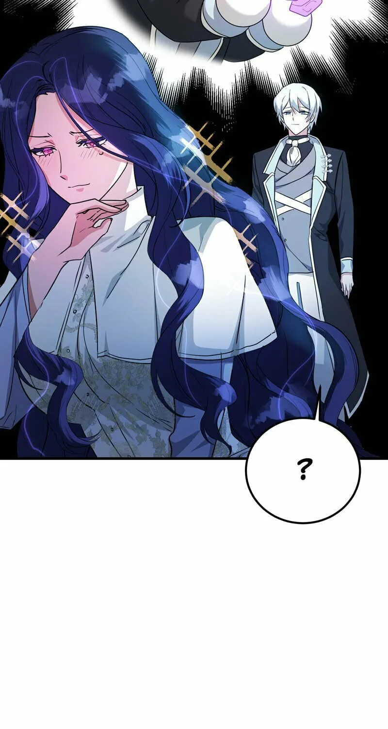 The Villainess Is Done Trying Chapter 8 page 14 - 
