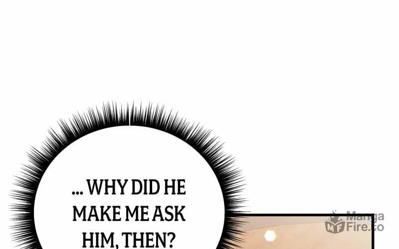 The Villainess Is Done Trying Chapter 8 page 18 - 