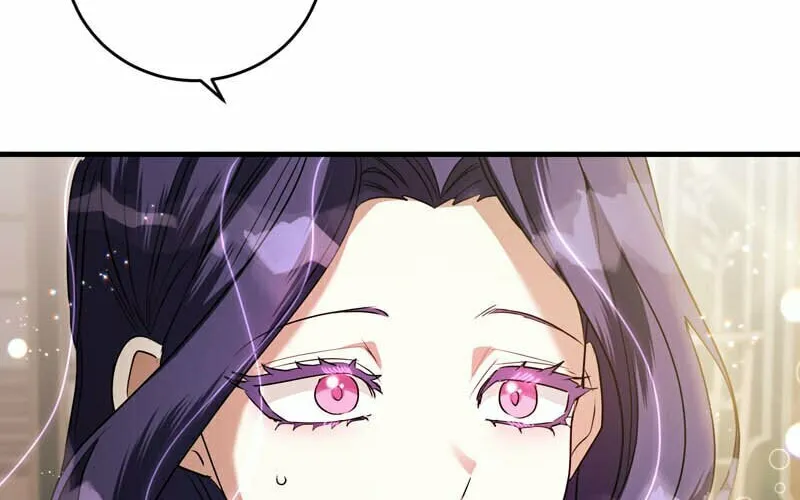 The Villainess Is Done Trying Chapter 8 page 20 - 