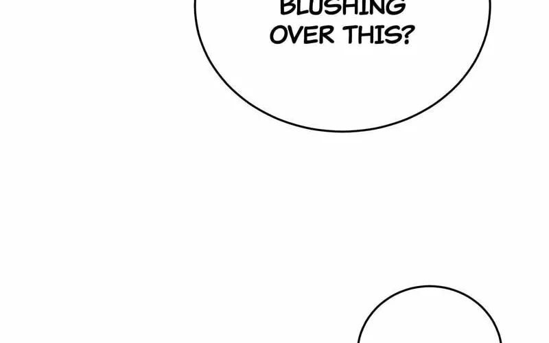 The Villainess Is Done Trying Chapter 8 page 3 - 