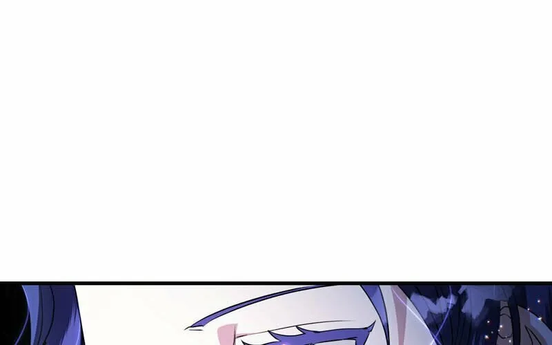 The Villainess Is Done Trying Chapter 8 page 30 - 