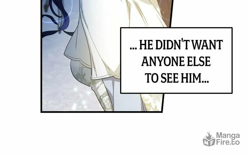 The Villainess Is Done Trying Chapter 8 page 37 - 