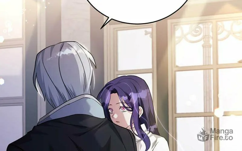 The Villainess Is Done Trying Chapter 8 page 5 - 