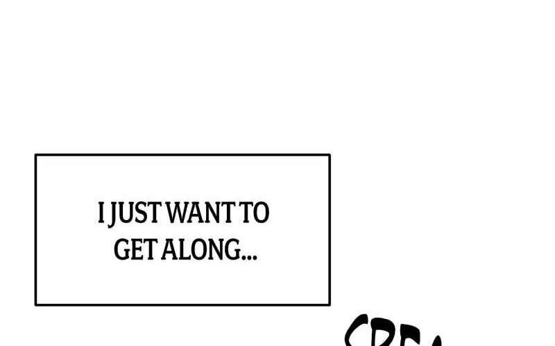 The Villainess Is Done Trying Chapter 8 page 41 - 