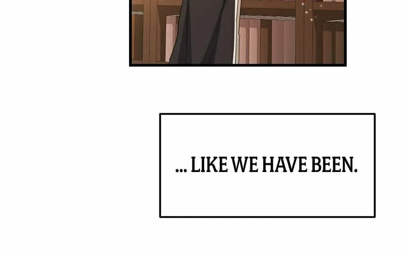 The Villainess Is Done Trying Chapter 8 page 43 - 