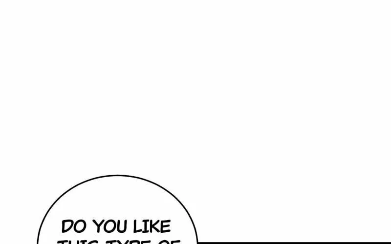 The Villainess Is Done Trying Chapter 8 page 48 - 