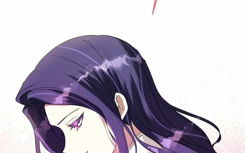 The Villainess Is Done Trying Chapter 8 page 52 - 