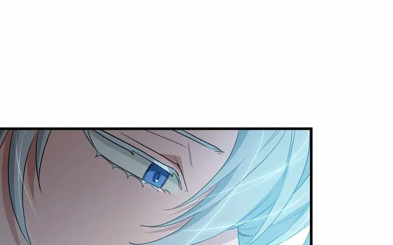 The Villainess Is Done Trying Chapter 8 page 58 - 