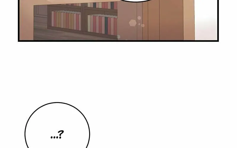 The Villainess Is Done Trying Chapter 8 page 60 - 