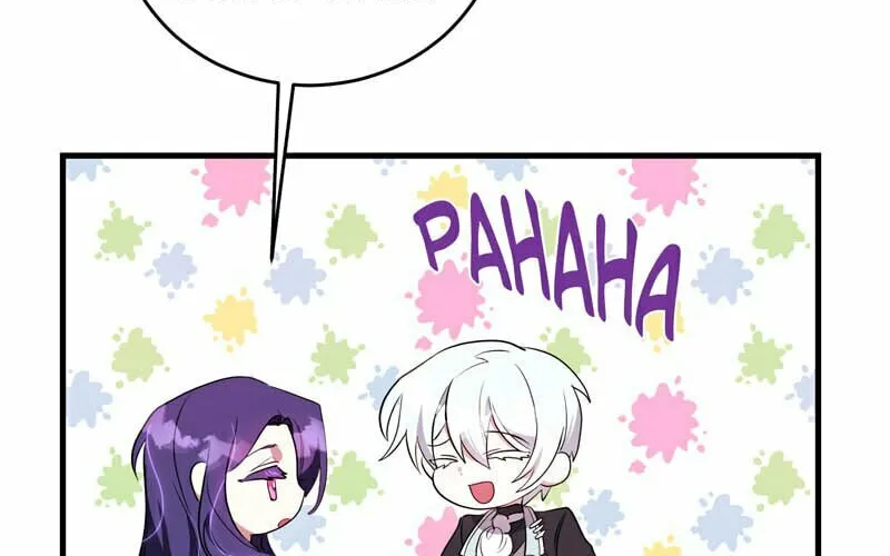 The Villainess Is Done Trying Chapter 8 page 7 - 