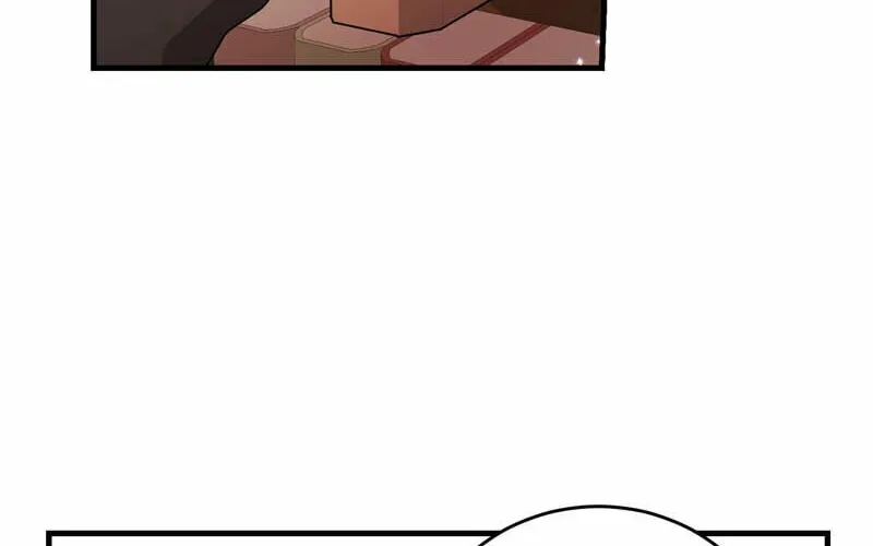 The Villainess Is Done Trying Chapter 8 page 64 - 