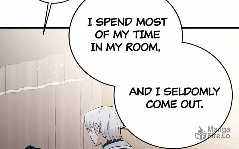 The Villainess Is Done Trying Chapter 8 page 66 - 