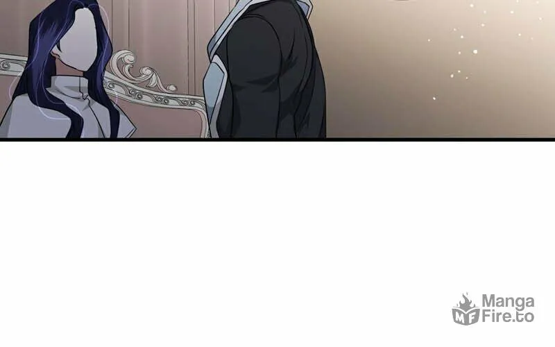 The Villainess Is Done Trying Chapter 8 page 67 - 