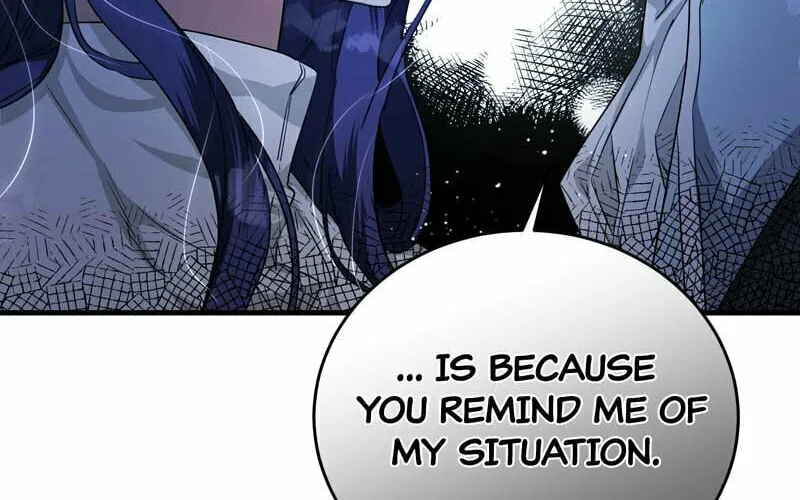 The Villainess Is Done Trying Chapter 8 page 69 - 